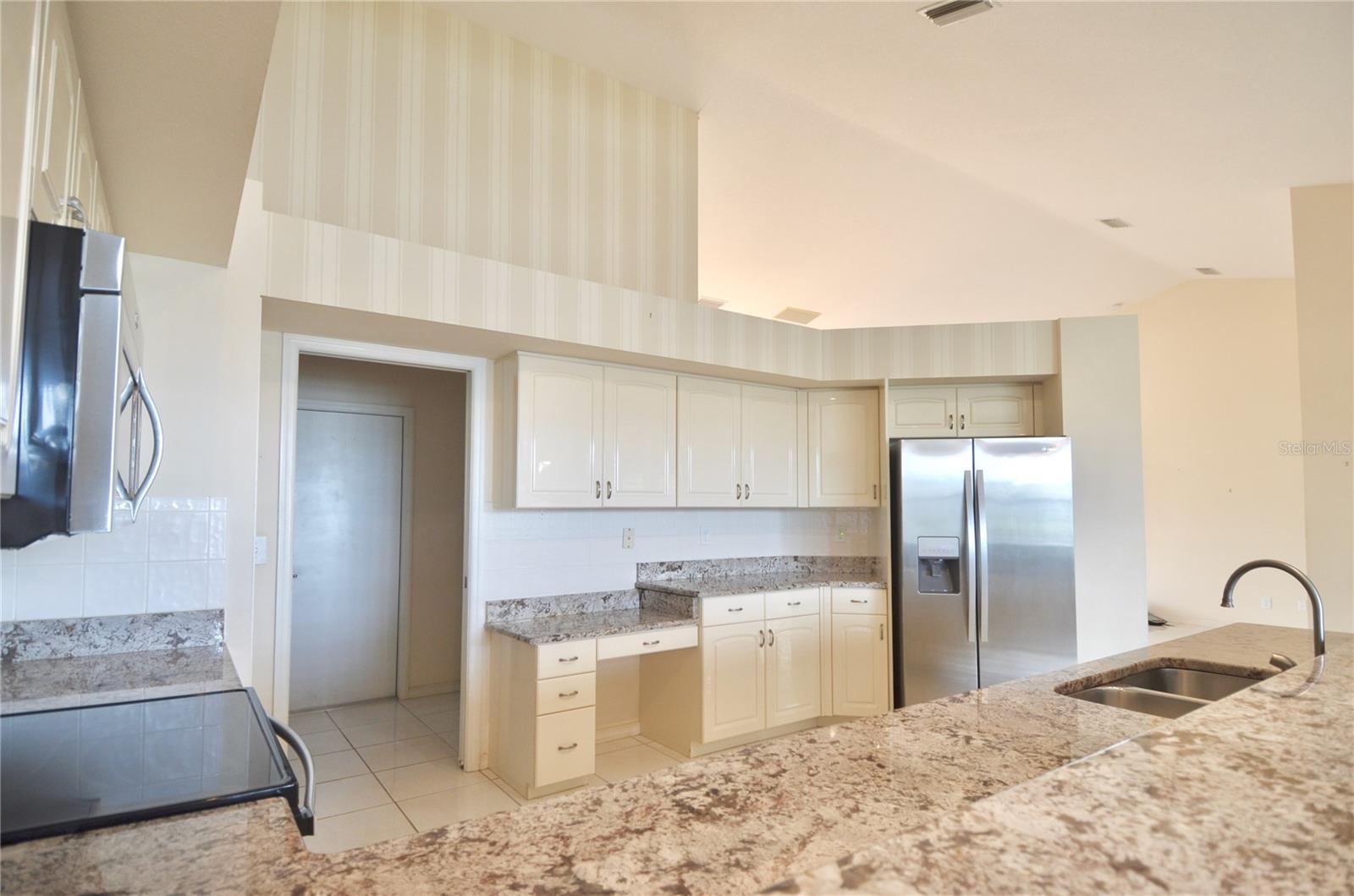 5084 WINTER ROSE WAY