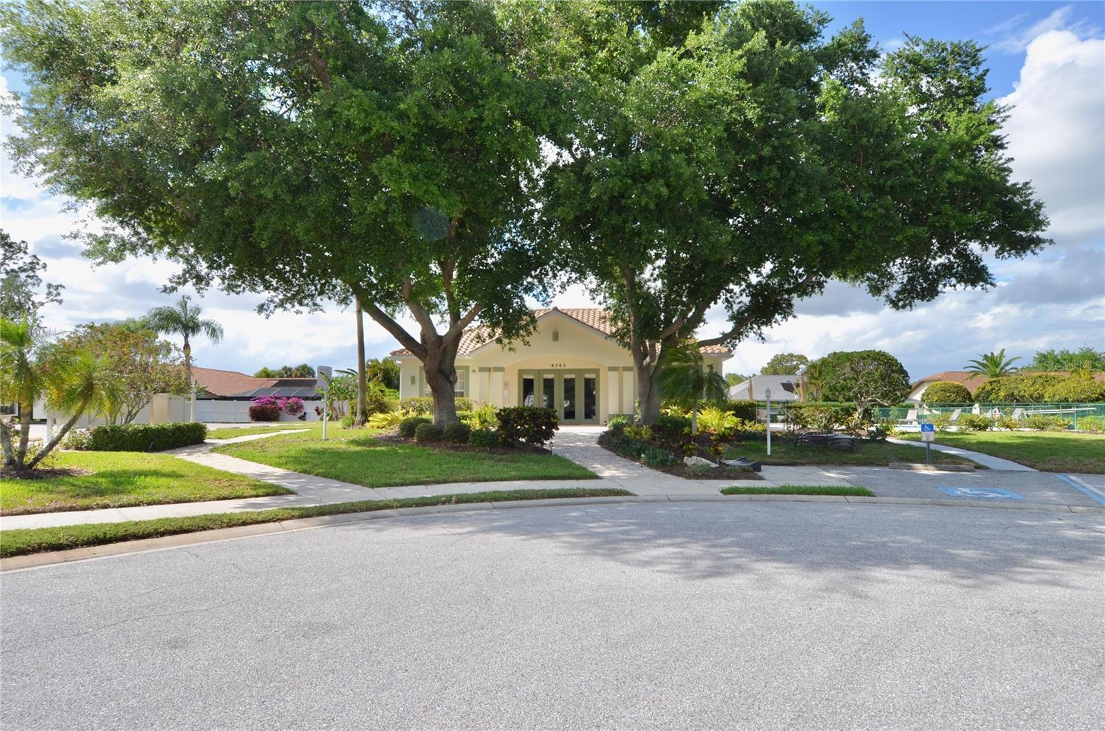 5084 WINTER ROSE WAY