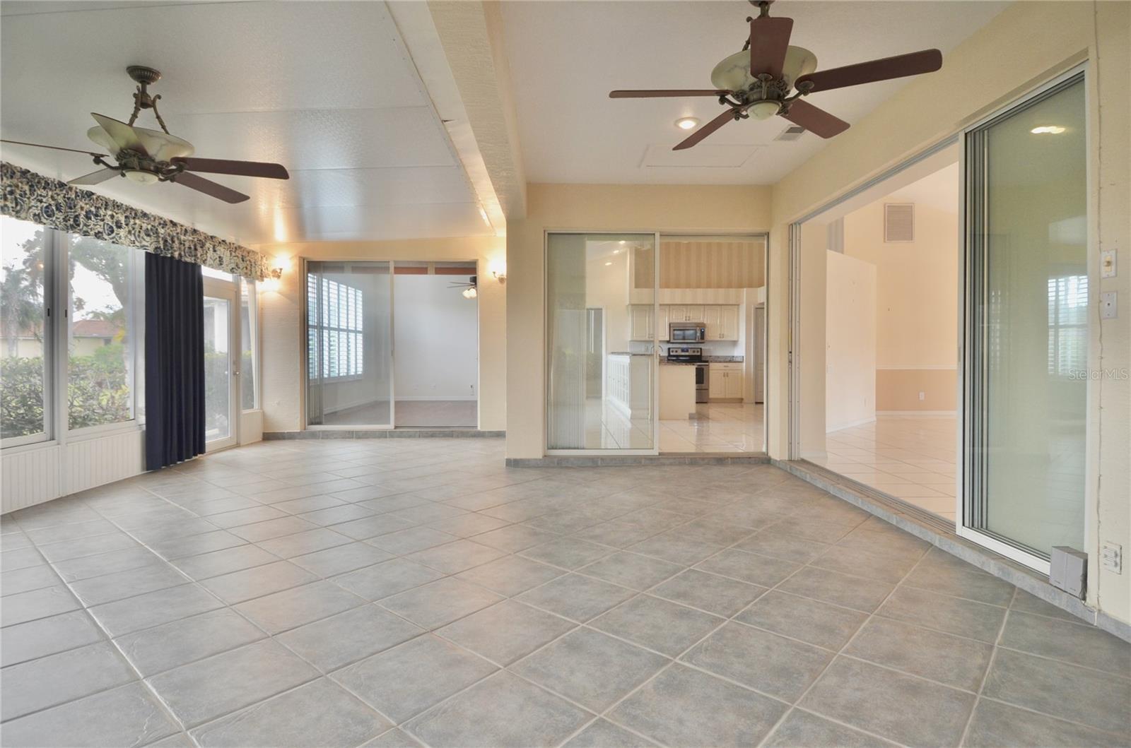 5084 WINTER ROSE WAY