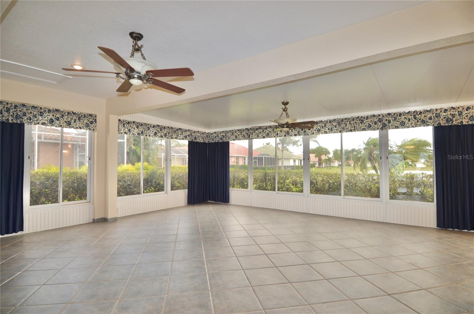 5084 WINTER ROSE WAY