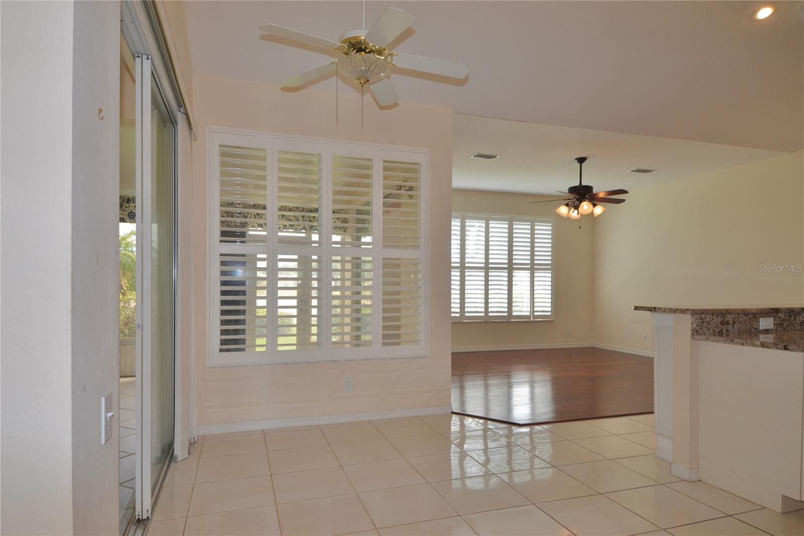 5084 WINTER ROSE WAY