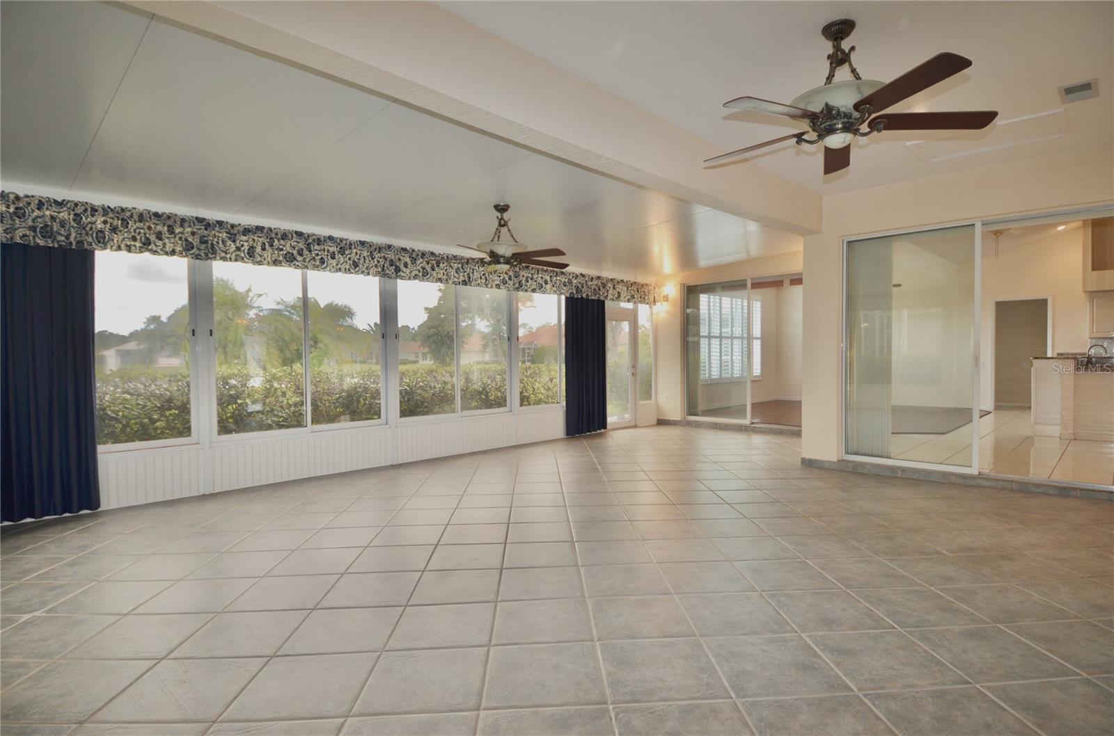 5084 WINTER ROSE WAY