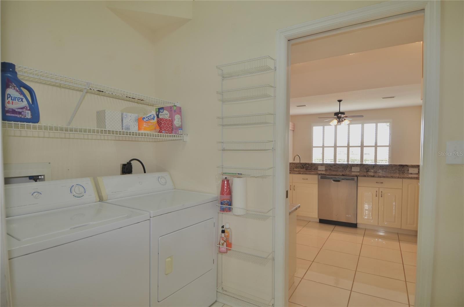 5084 WINTER ROSE WAY