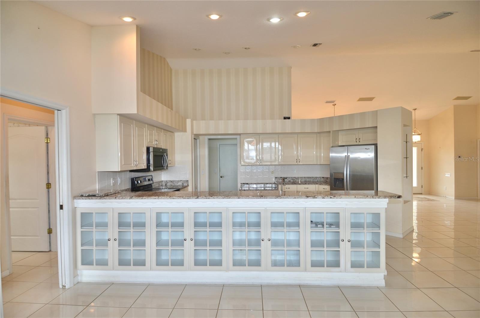 5084 WINTER ROSE WAY