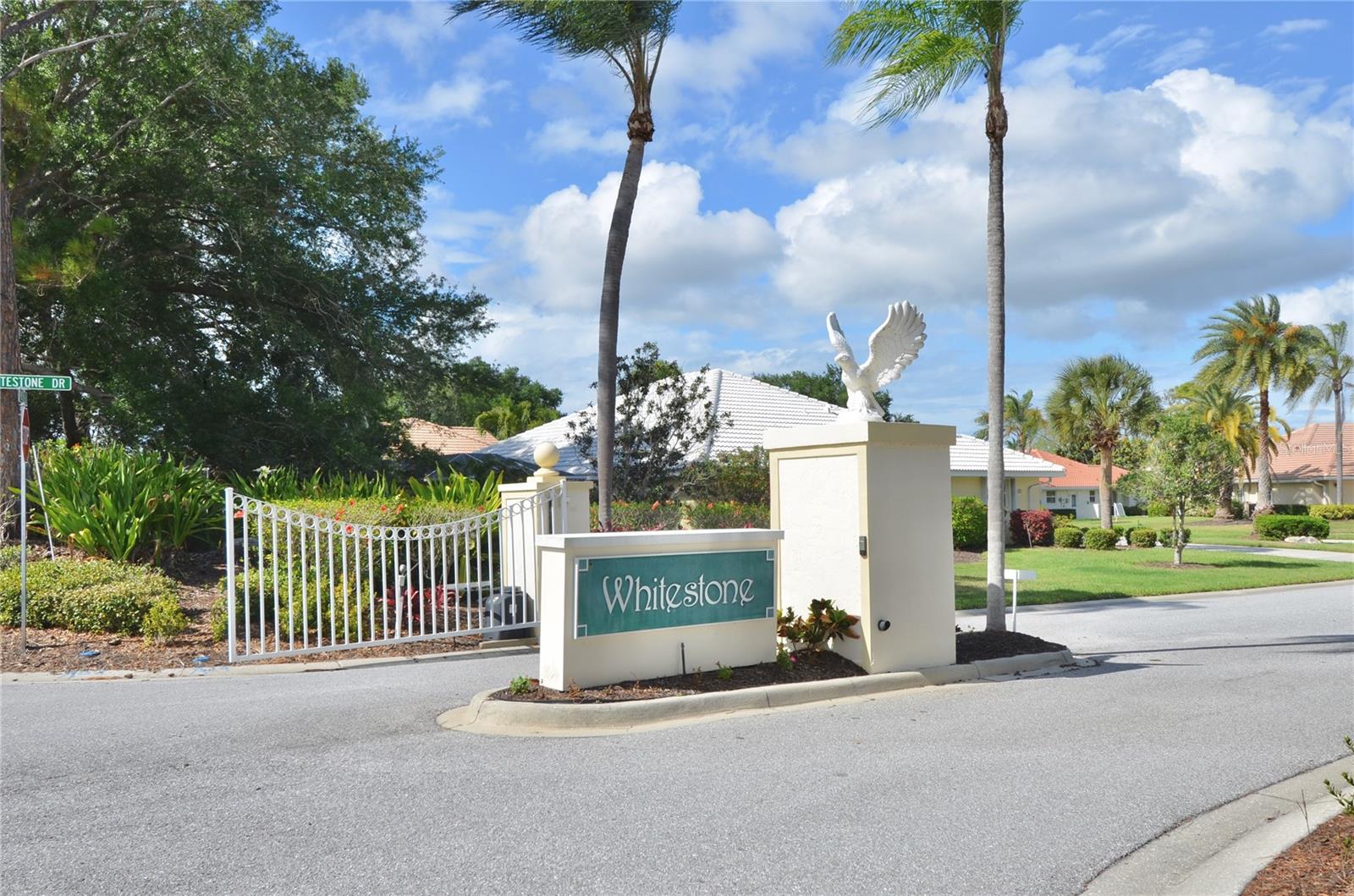 5084 WINTER ROSE WAY