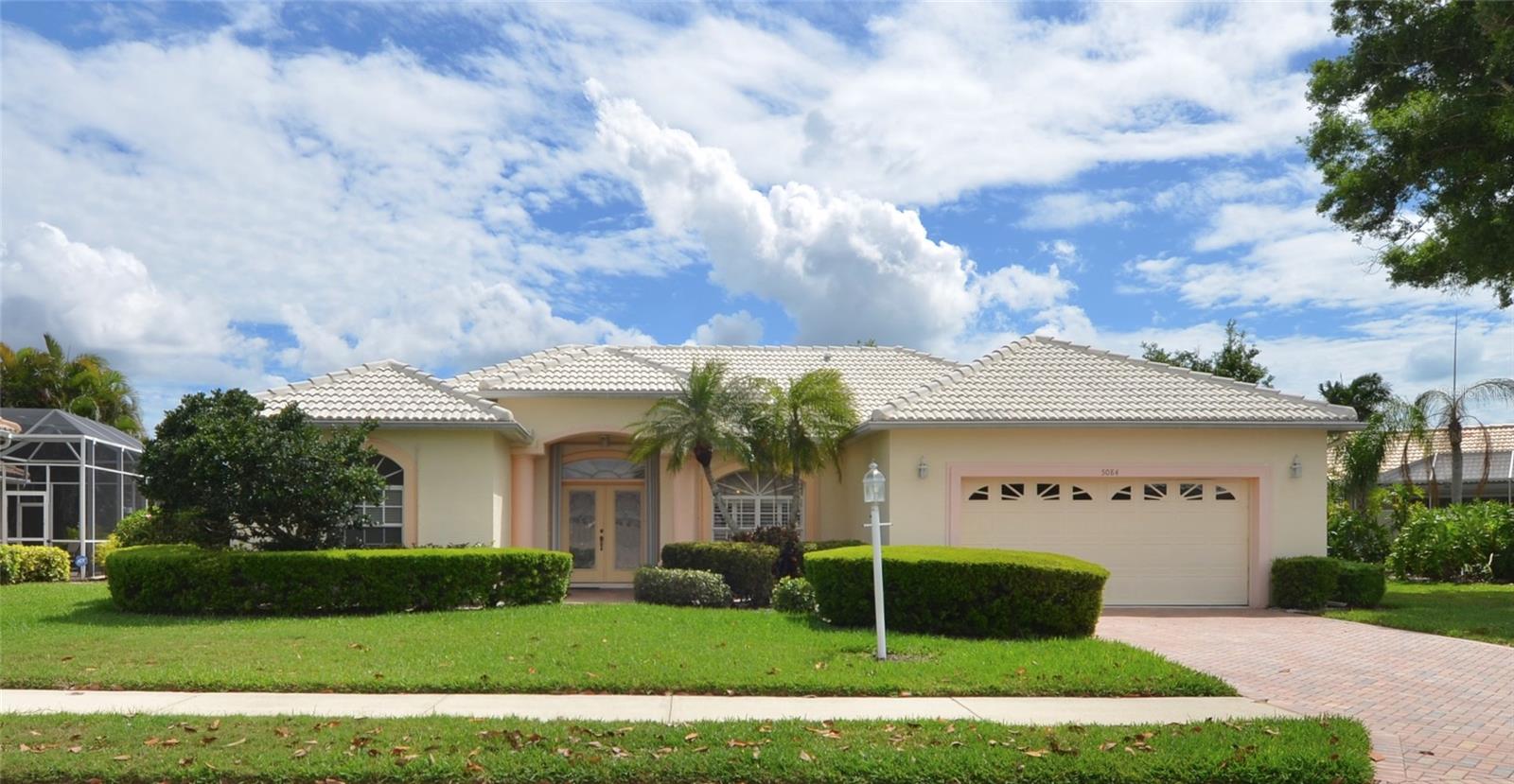 5084 WINTER ROSE WAY