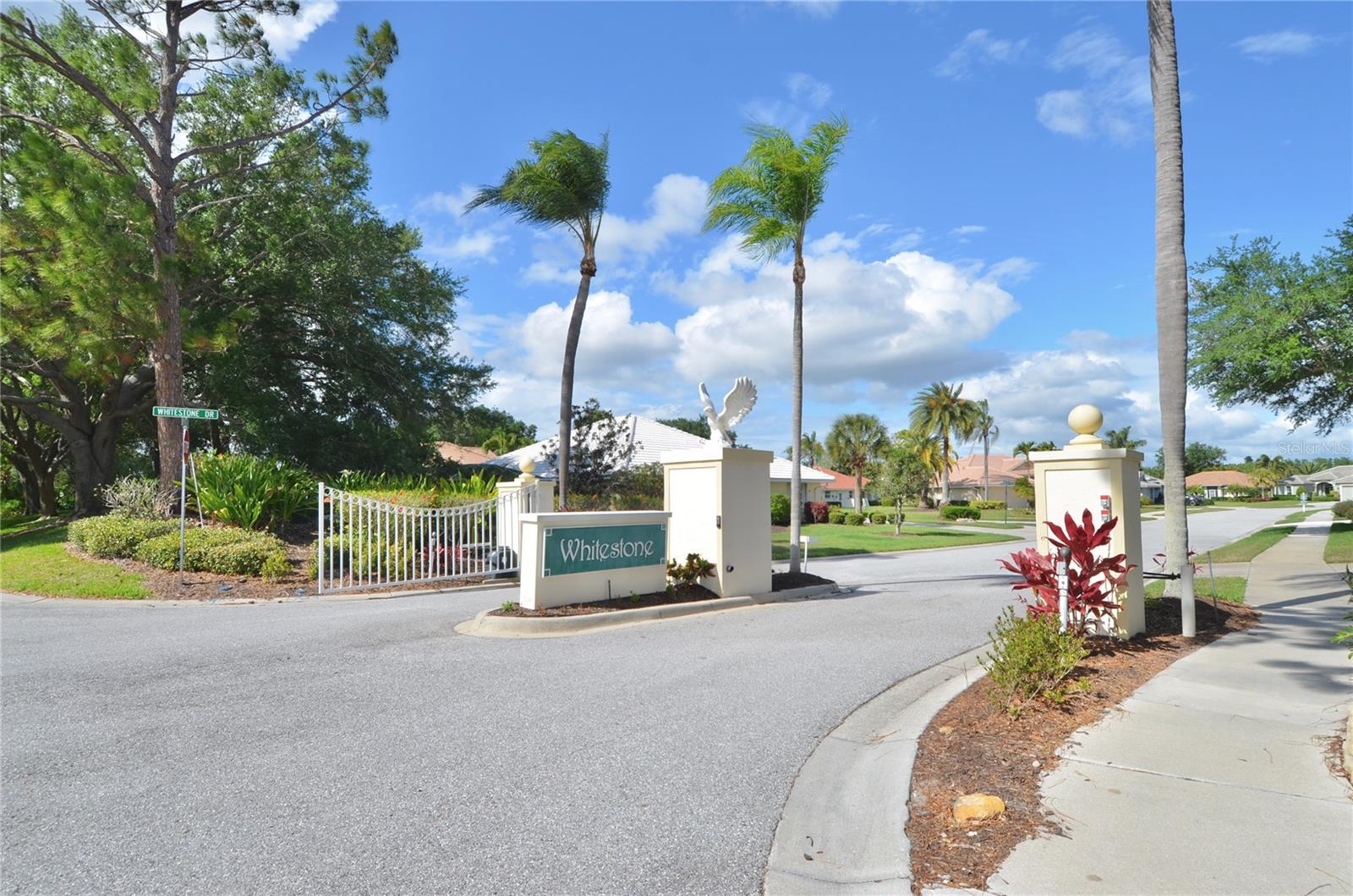 5084 WINTER ROSE WAY