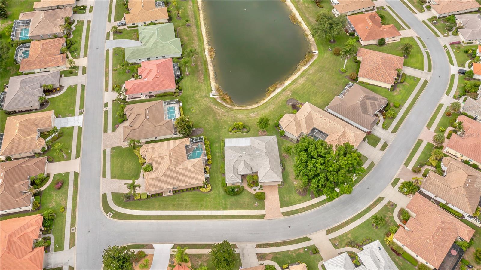 5084 WINTER ROSE WAY