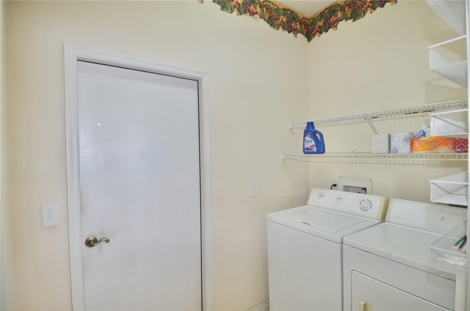 5084 WINTER ROSE WAY