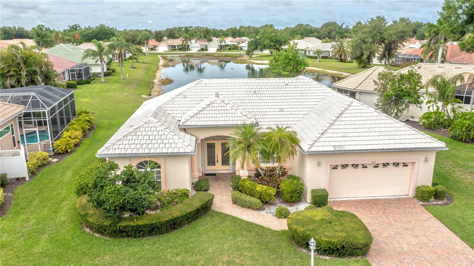 5084 WINTER ROSE WAY