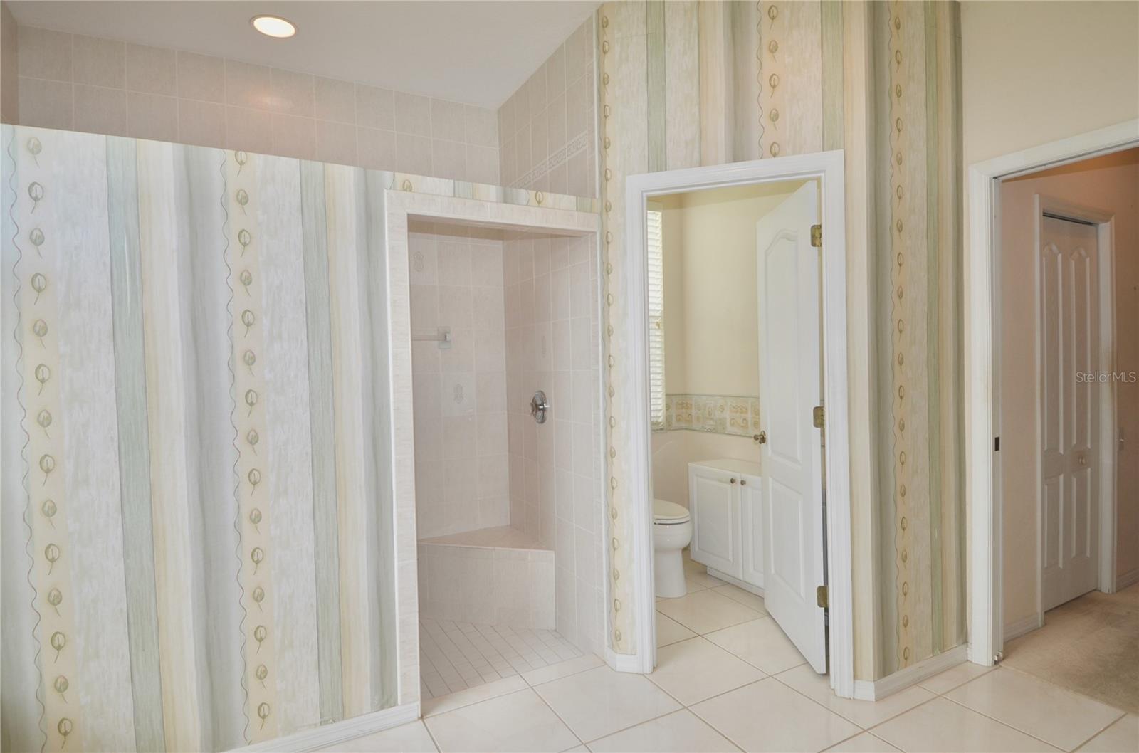 5084 WINTER ROSE WAY