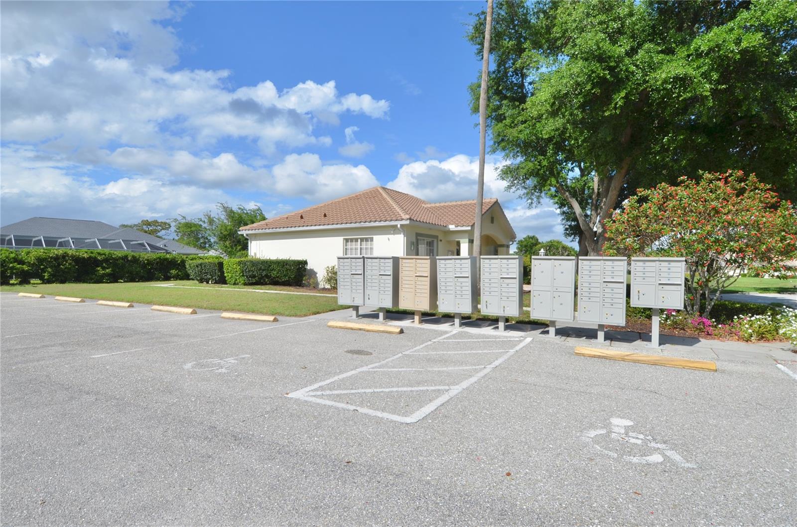 5084 WINTER ROSE WAY