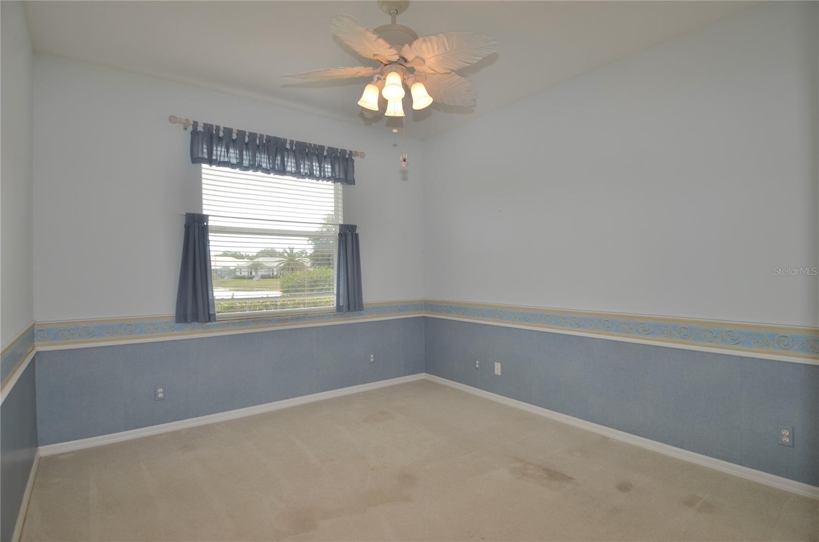 5084 WINTER ROSE WAY