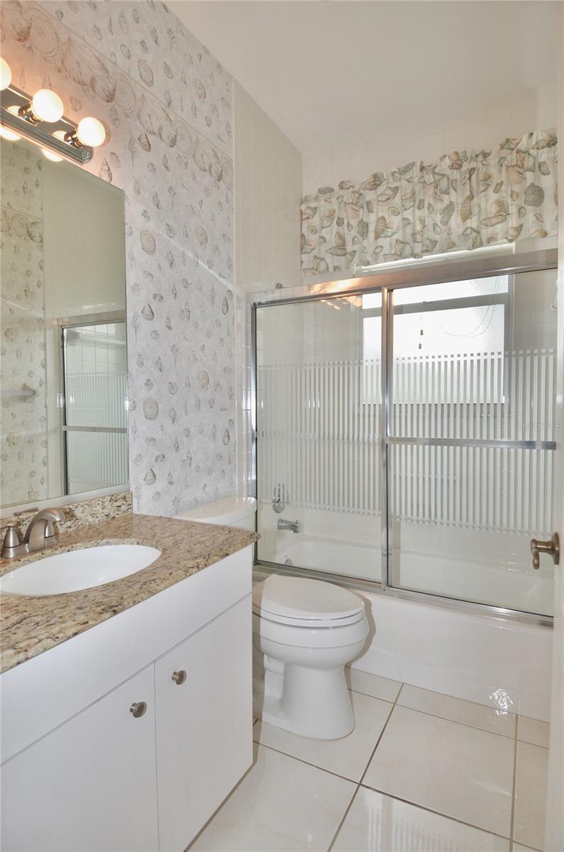 5084 WINTER ROSE WAY