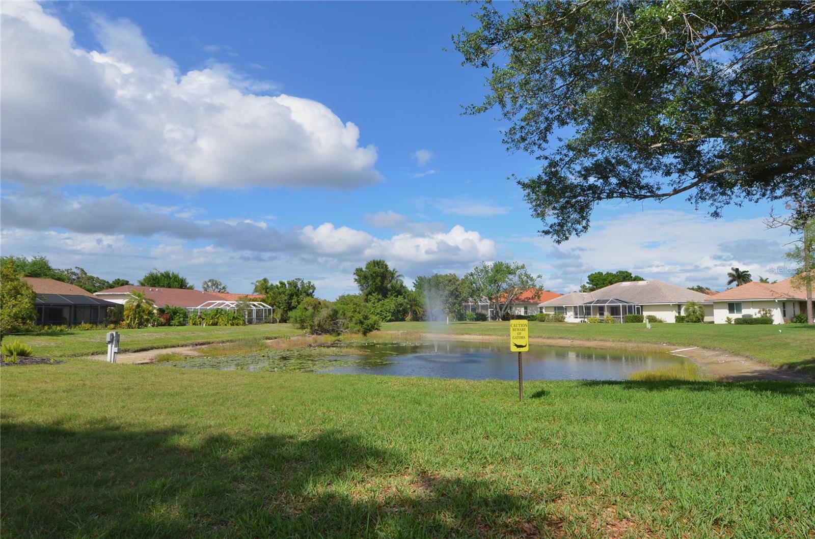 5084 WINTER ROSE WAY