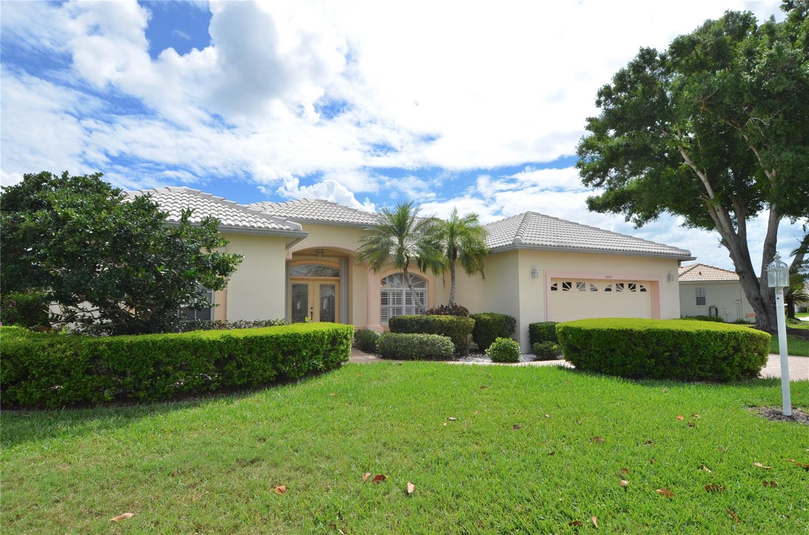 5084 WINTER ROSE WAY
