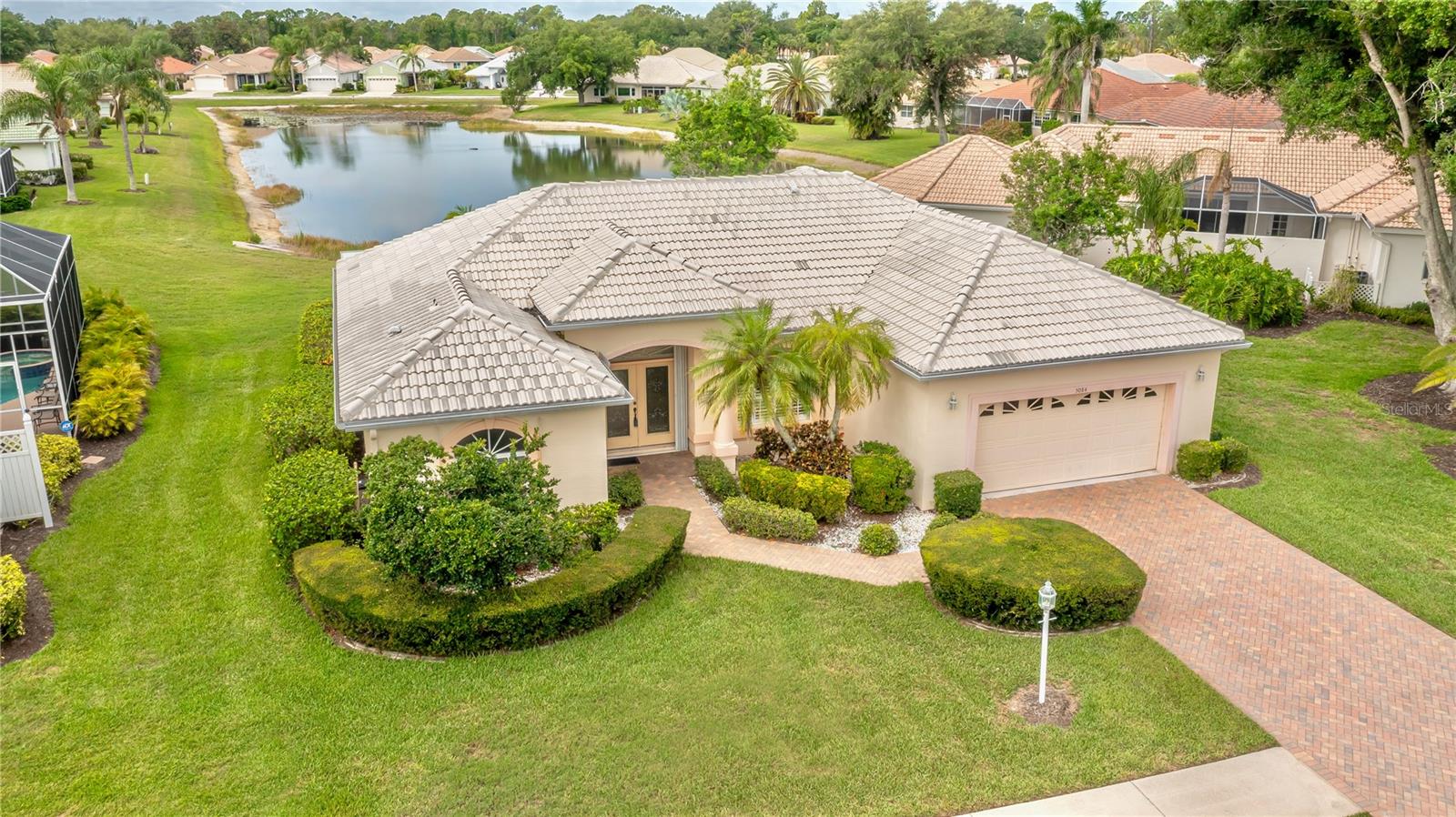 5084 WINTER ROSE WAY