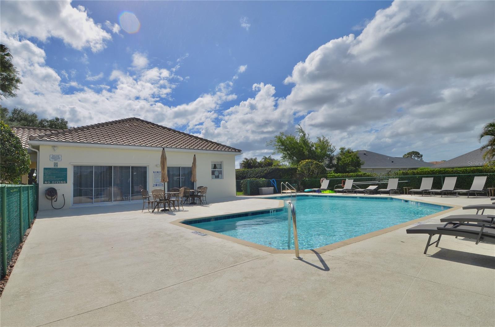 5084 WINTER ROSE WAY