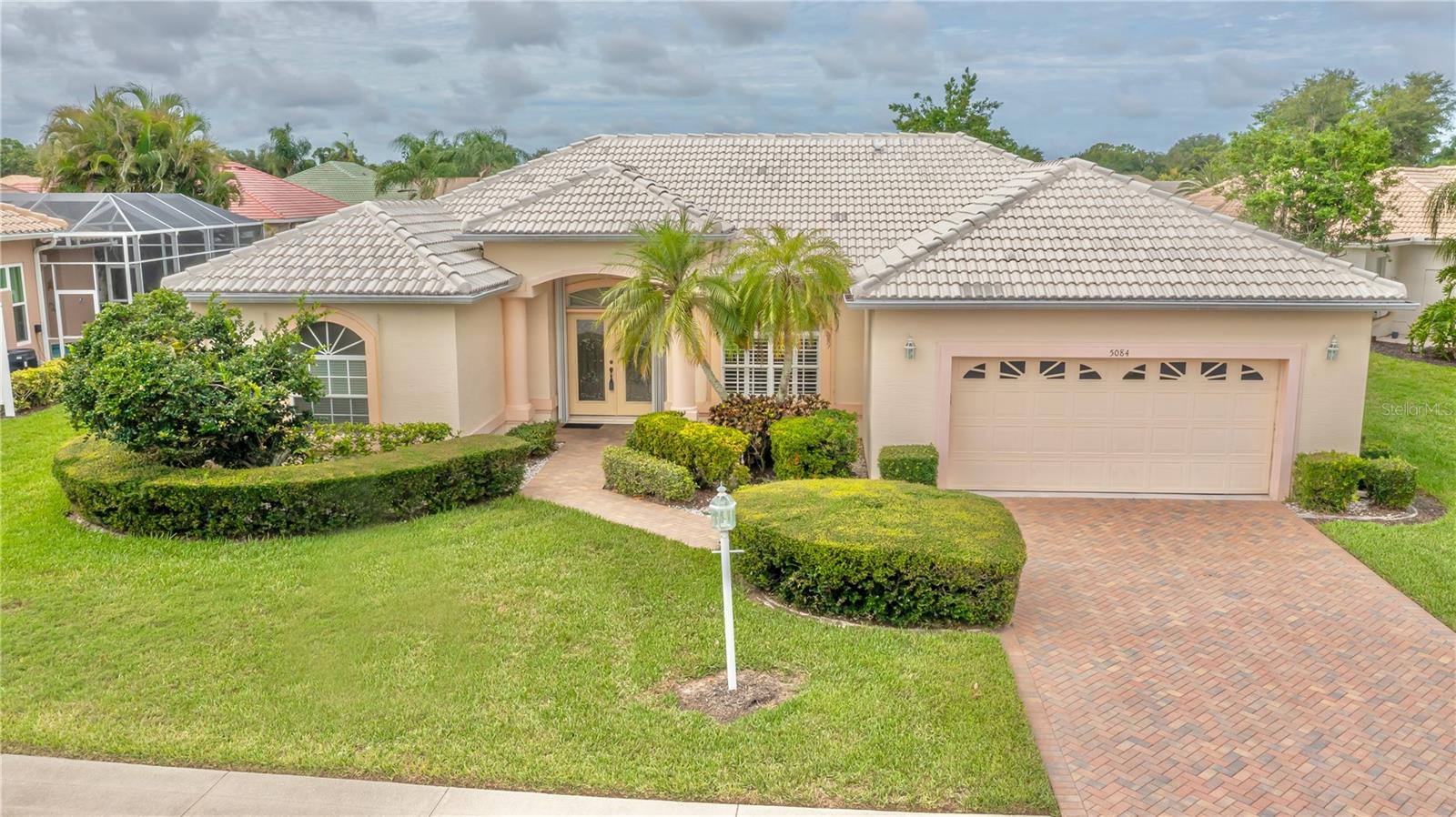5084 WINTER ROSE WAY