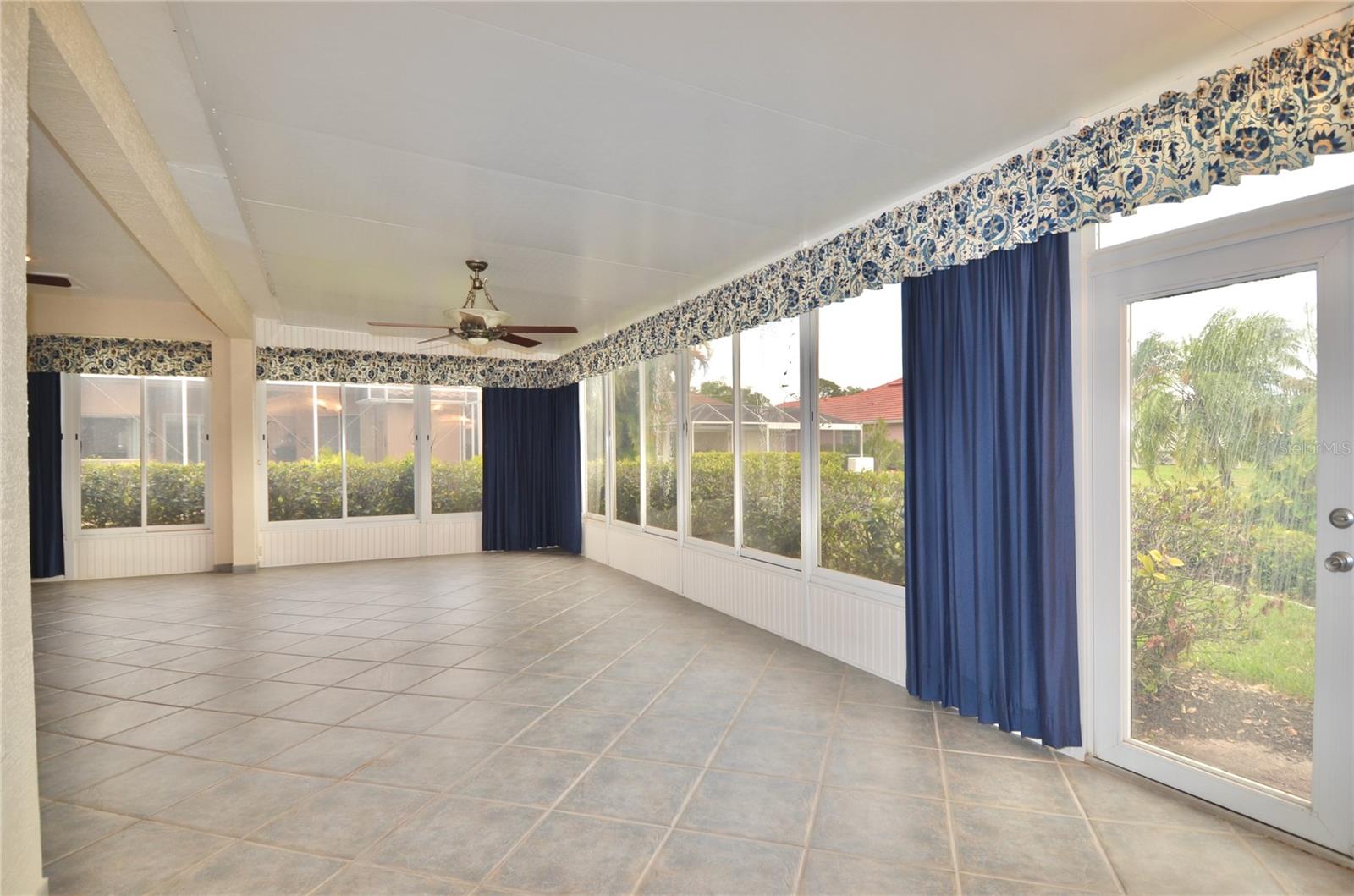 5084 WINTER ROSE WAY