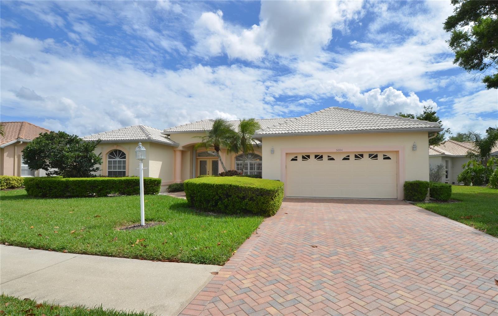 5084 WINTER ROSE WAY