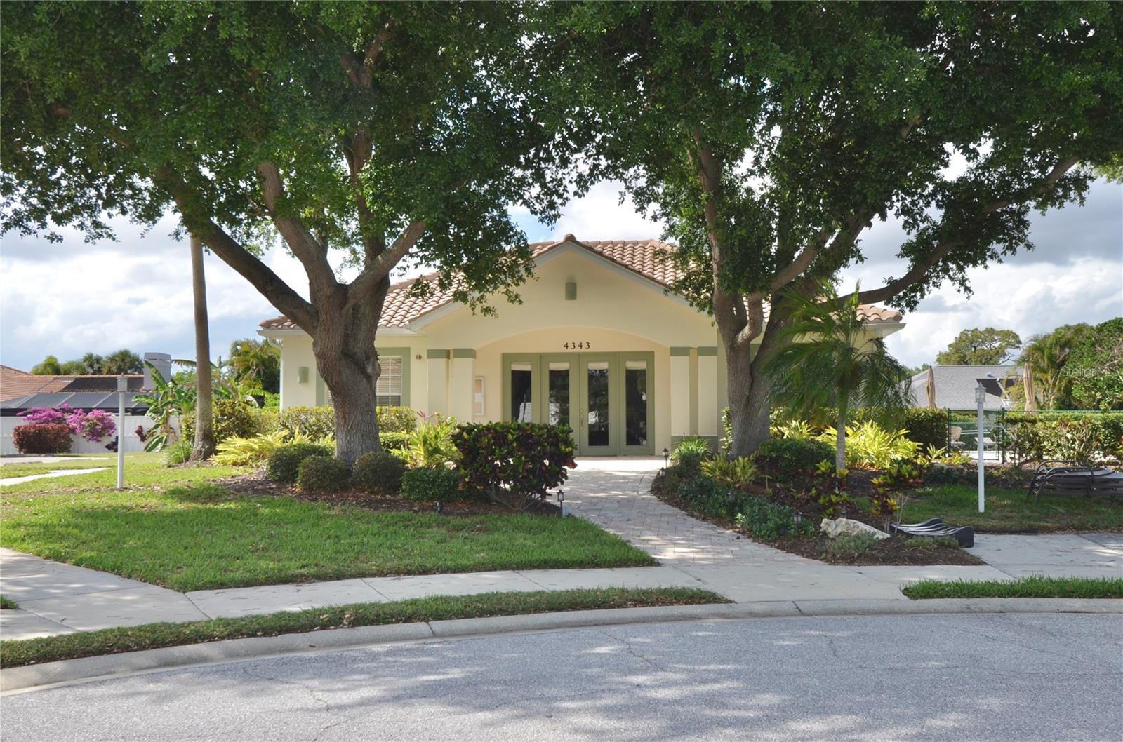 5084 WINTER ROSE WAY