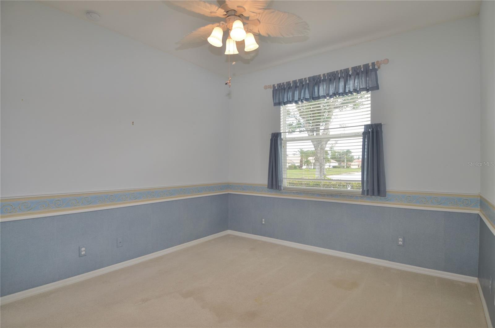 5084 WINTER ROSE WAY