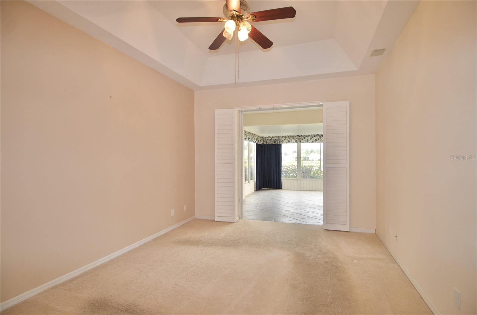 5084 WINTER ROSE WAY