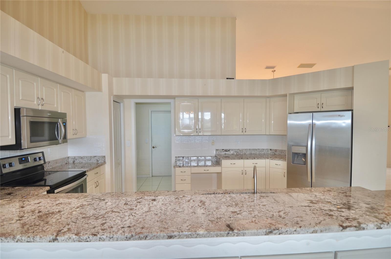 5084 WINTER ROSE WAY