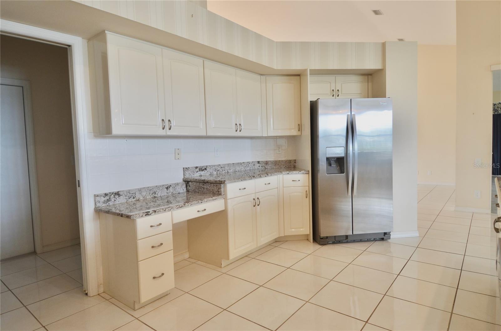 5084 WINTER ROSE WAY