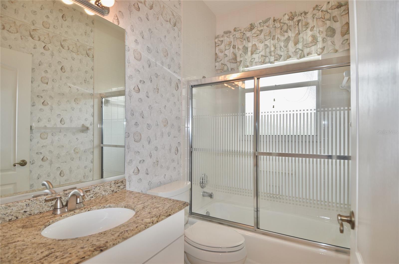 5084 WINTER ROSE WAY