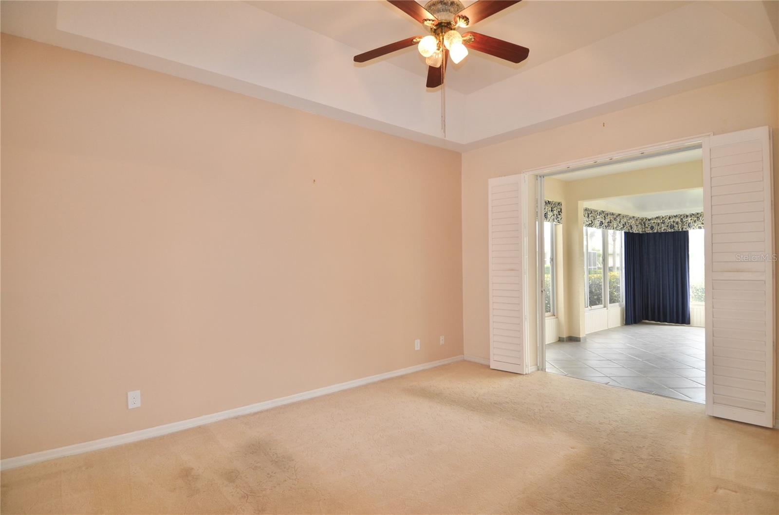 5084 WINTER ROSE WAY