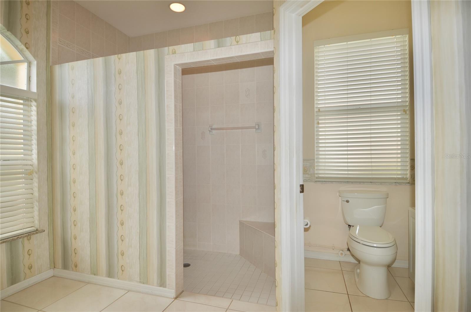 5084 WINTER ROSE WAY