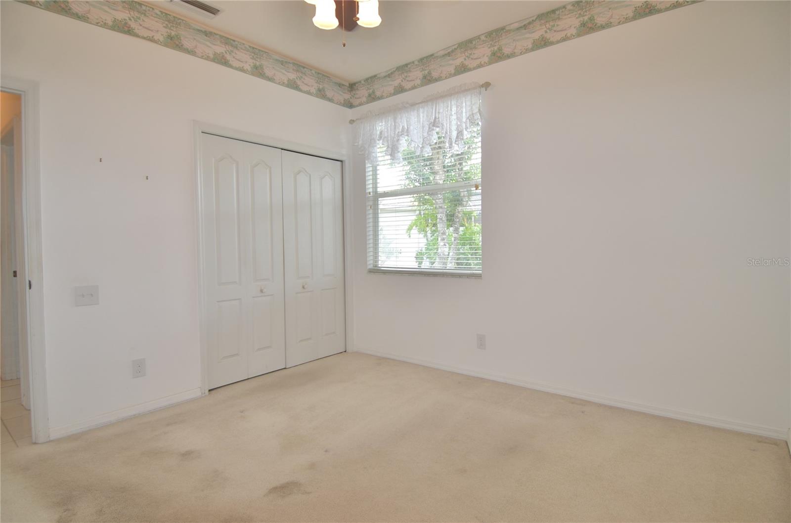 5084 WINTER ROSE WAY