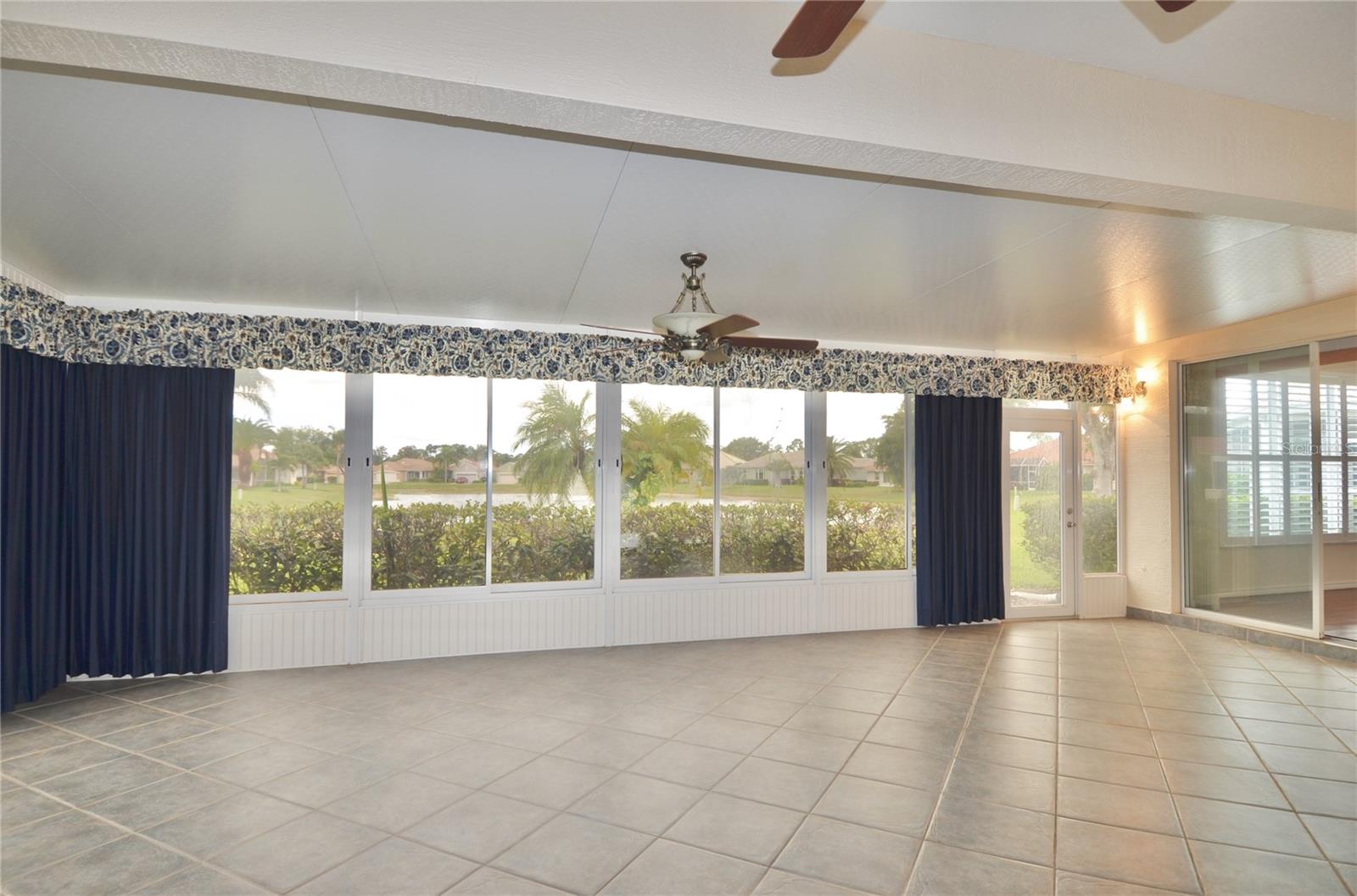 5084 WINTER ROSE WAY