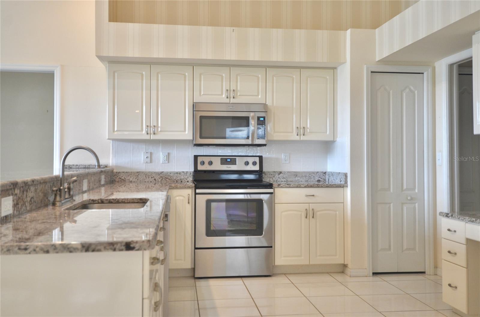 5084 WINTER ROSE WAY