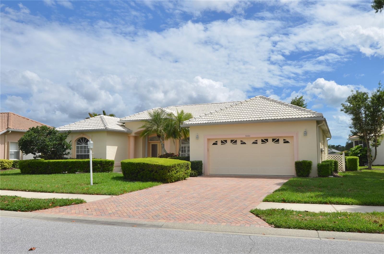5084 WINTER ROSE WAY