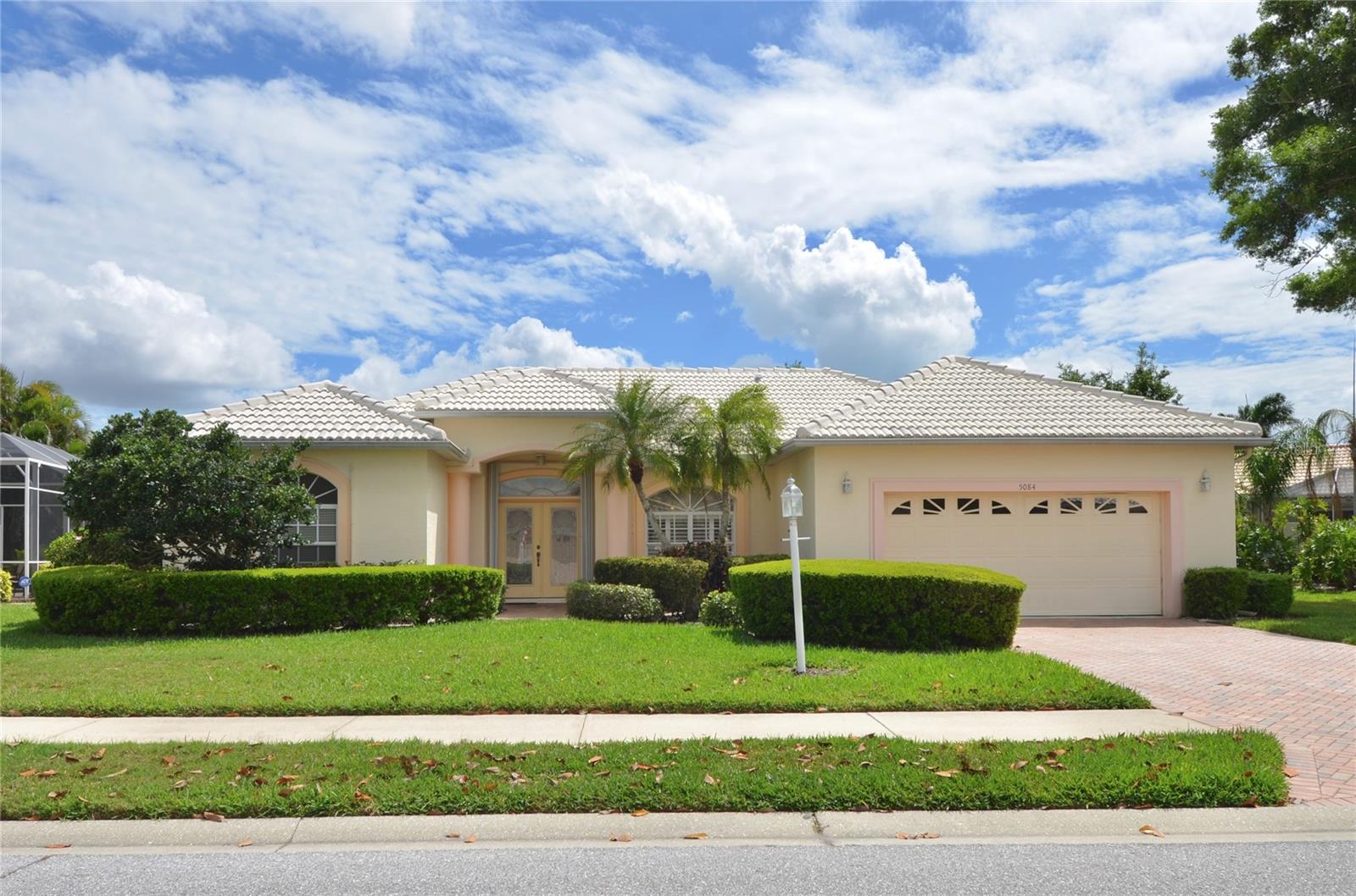 5084 WINTER ROSE WAY