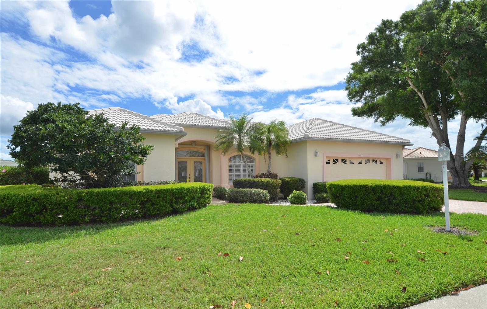 5084 WINTER ROSE WAY