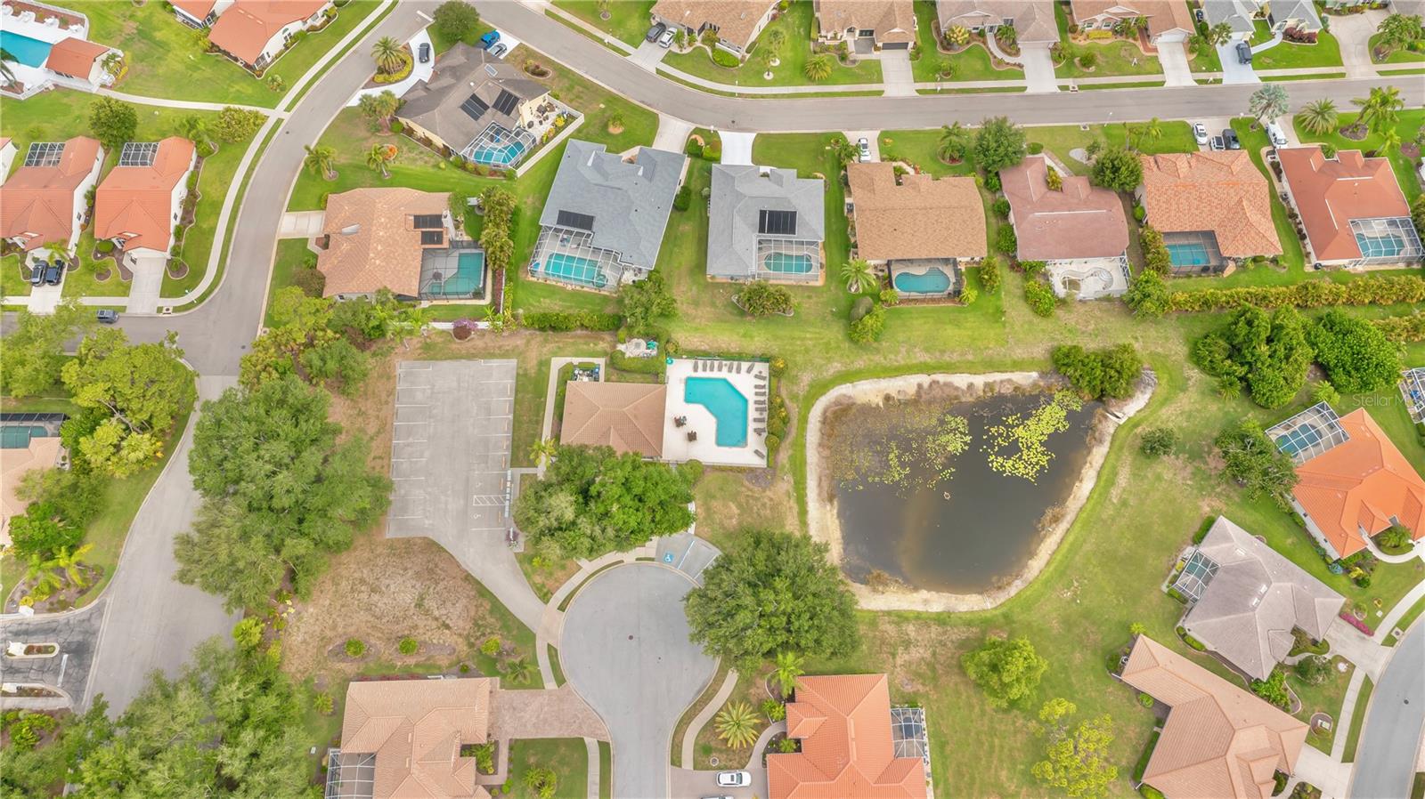 5084 WINTER ROSE WAY