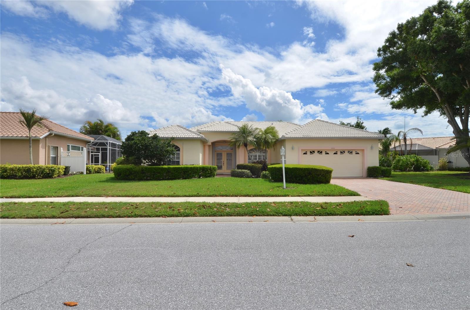 5084 WINTER ROSE WAY