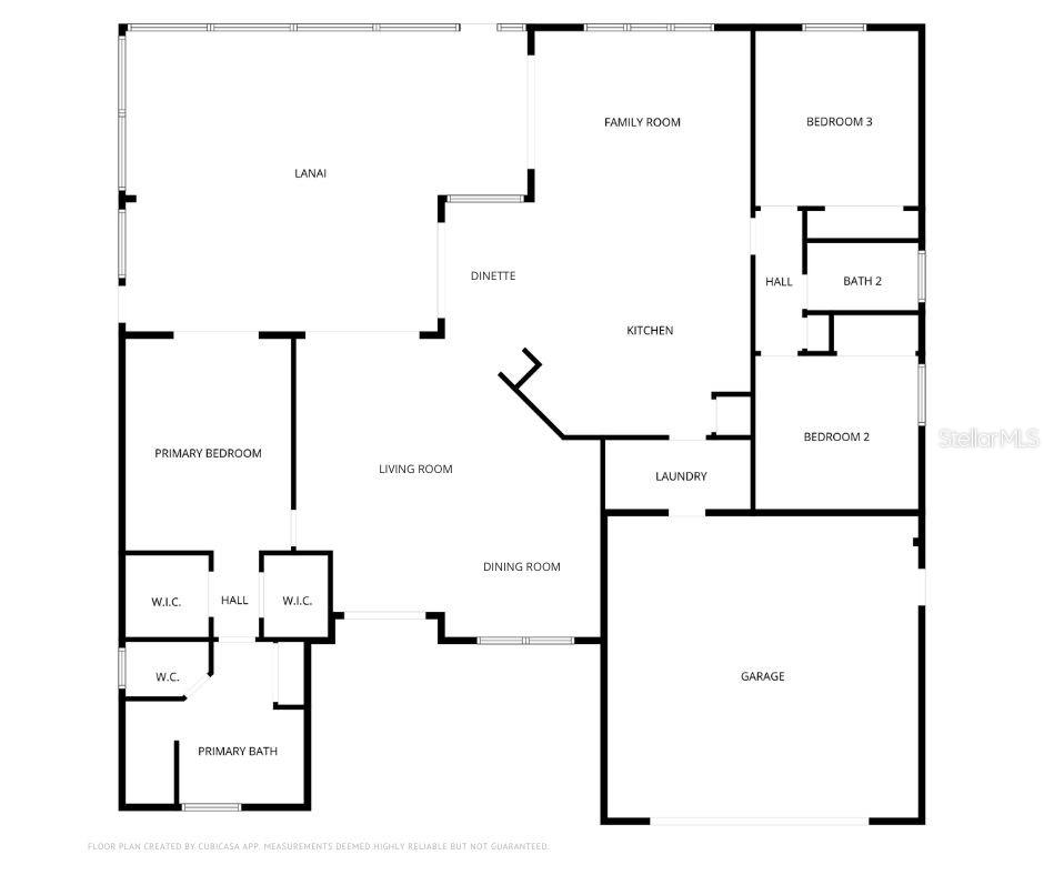 5084 WINTER ROSE WAY