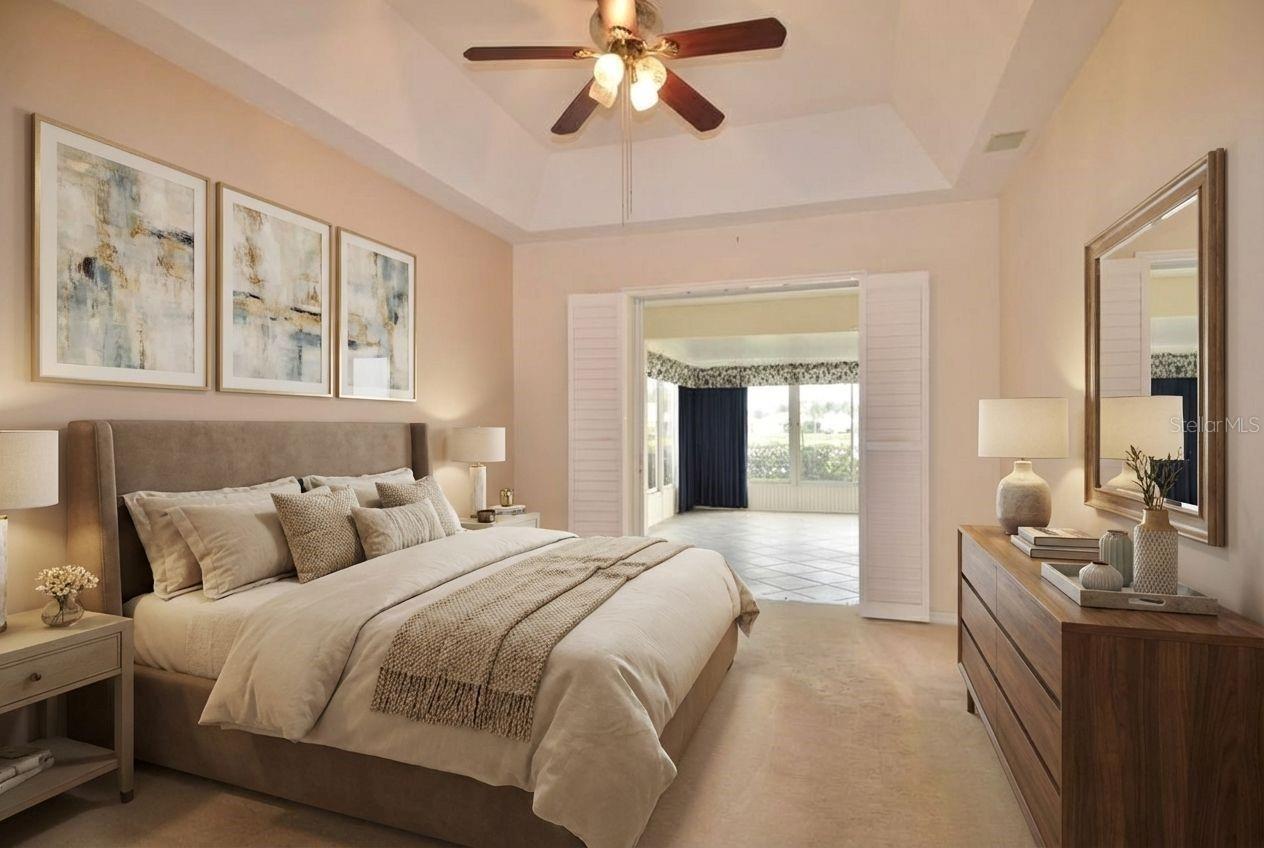 5084 WINTER ROSE WAY