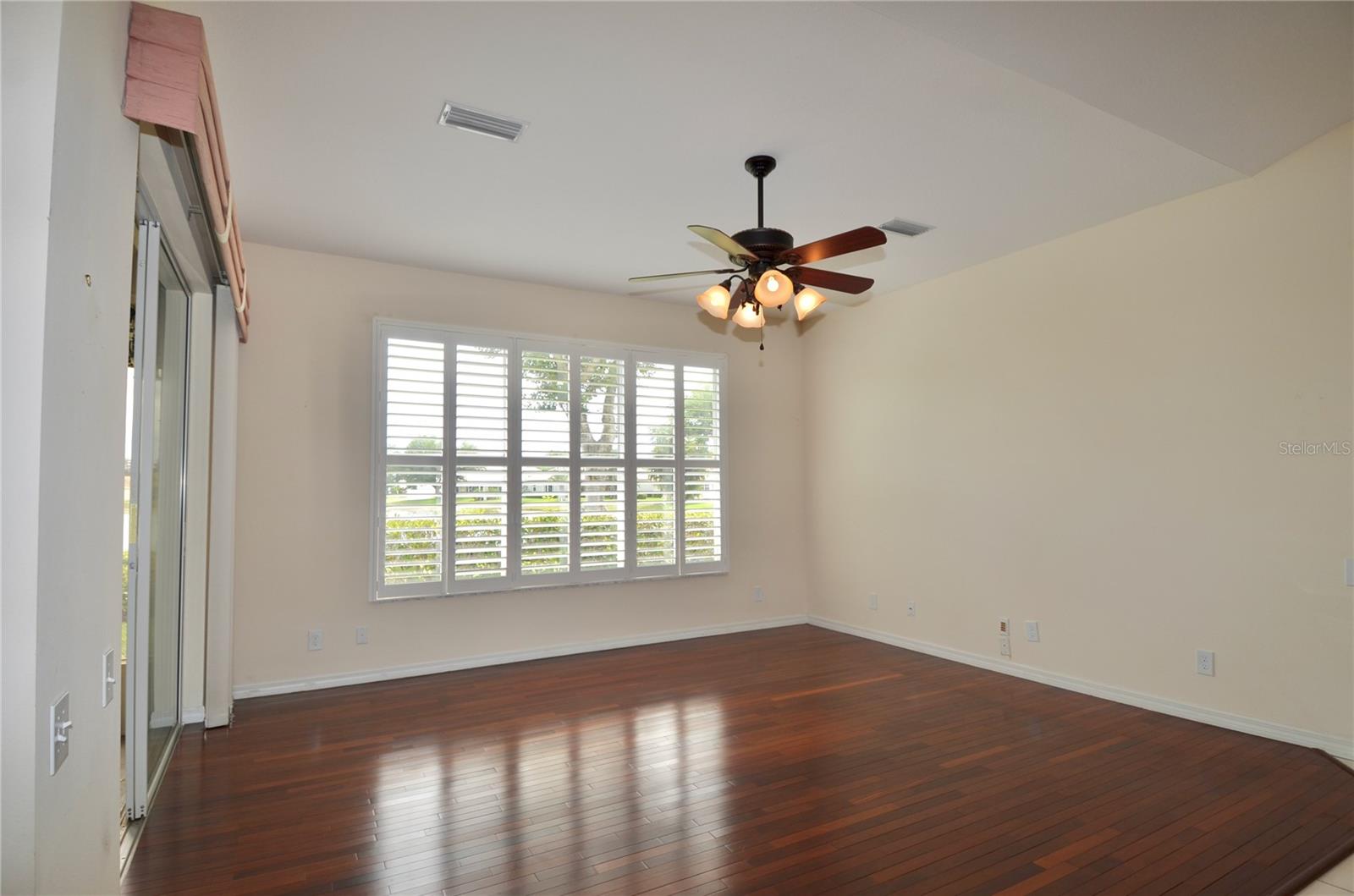 5084 WINTER ROSE WAY