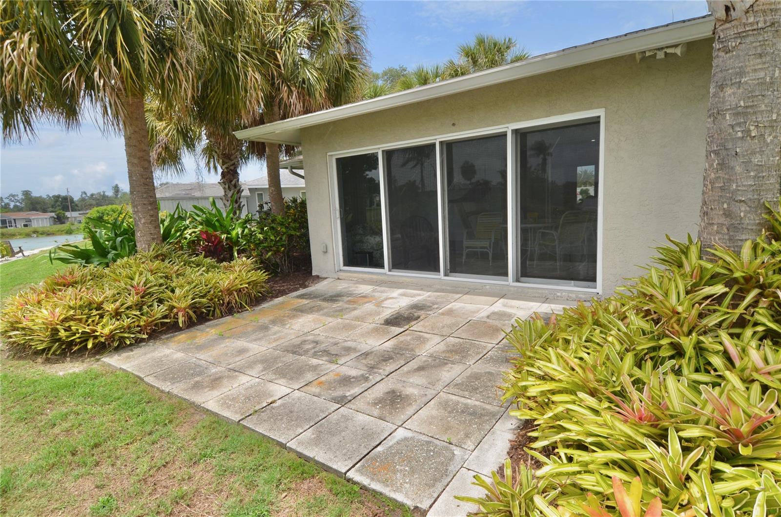 2321 SANDLEWOOD DR