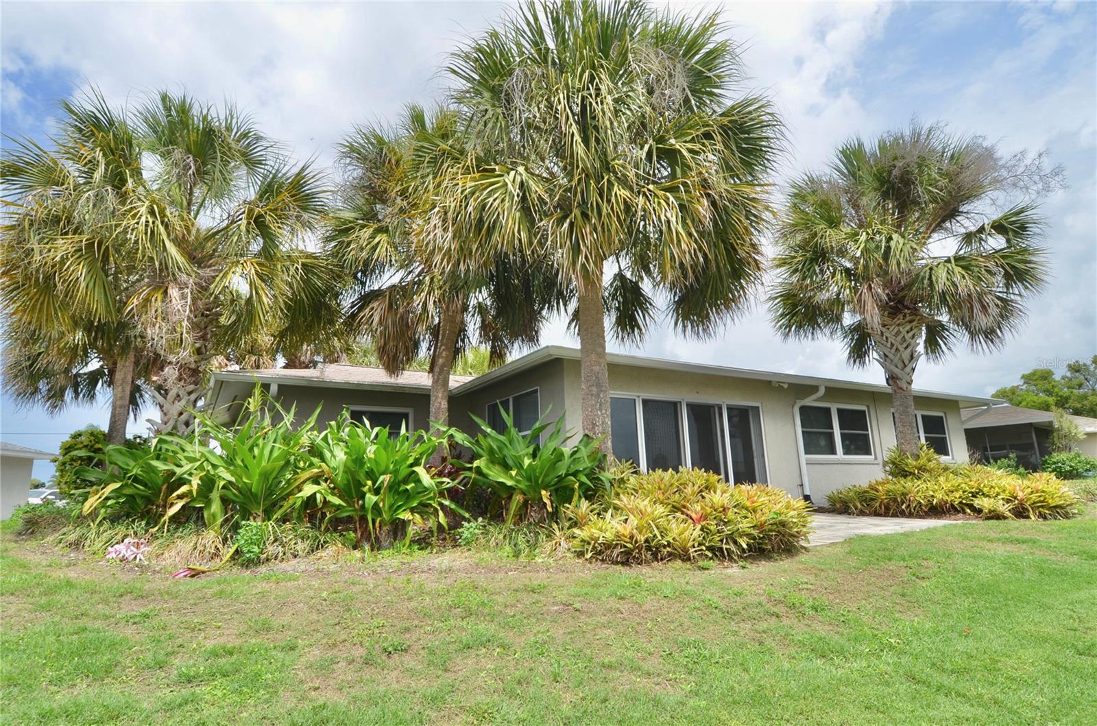 2321 SANDLEWOOD DR