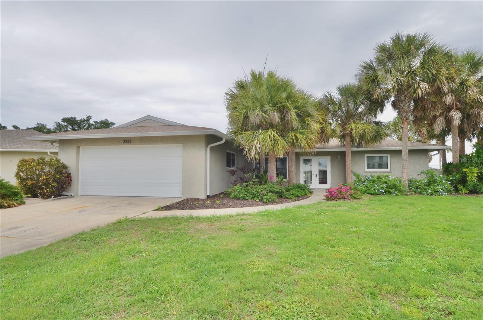 2321 SANDLEWOOD DR