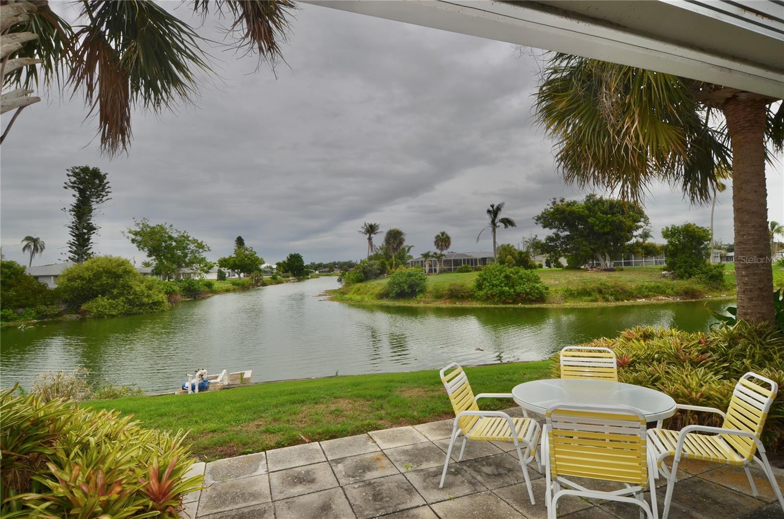 2321 SANDLEWOOD DR