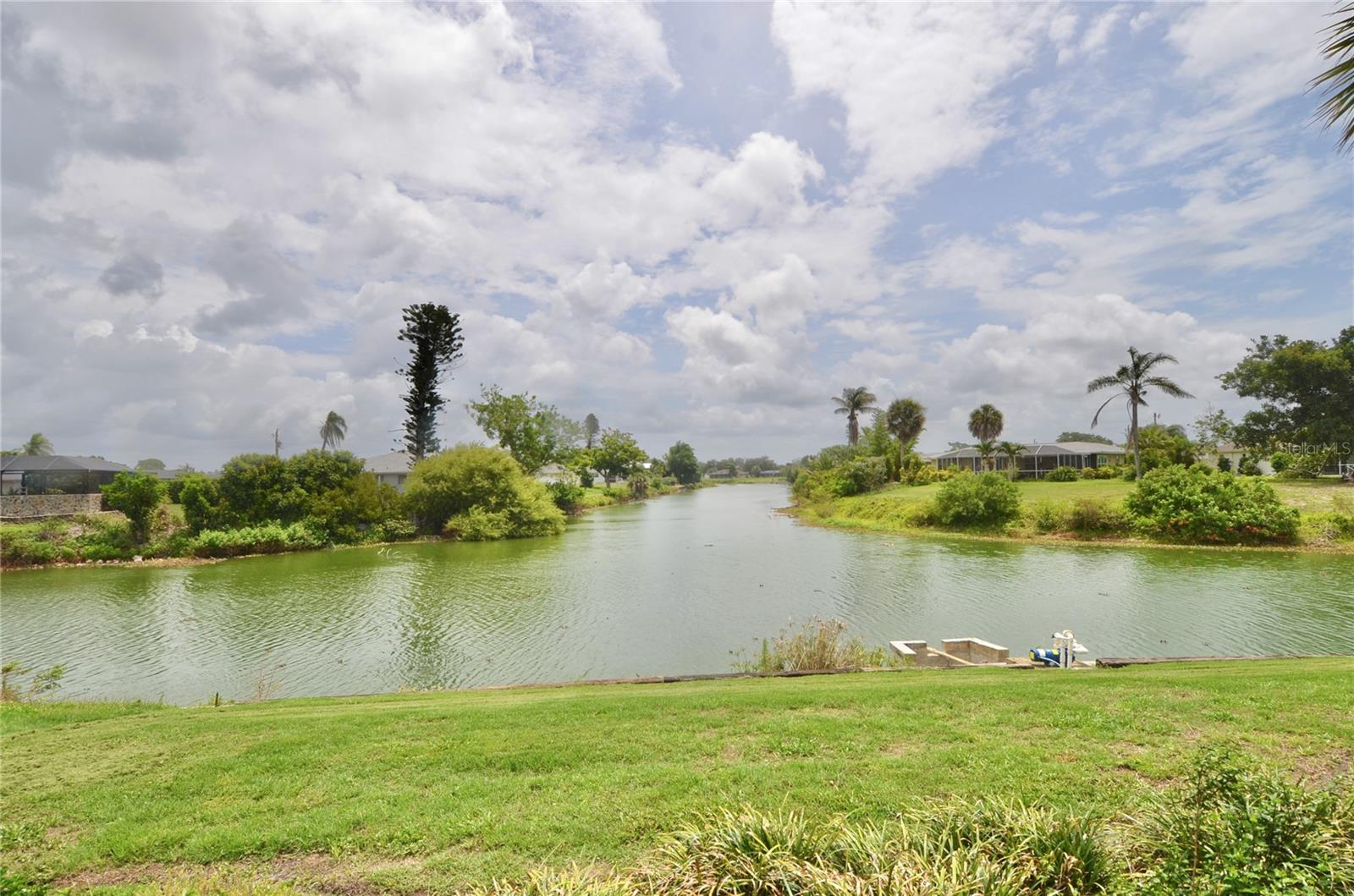 2321 SANDLEWOOD DR