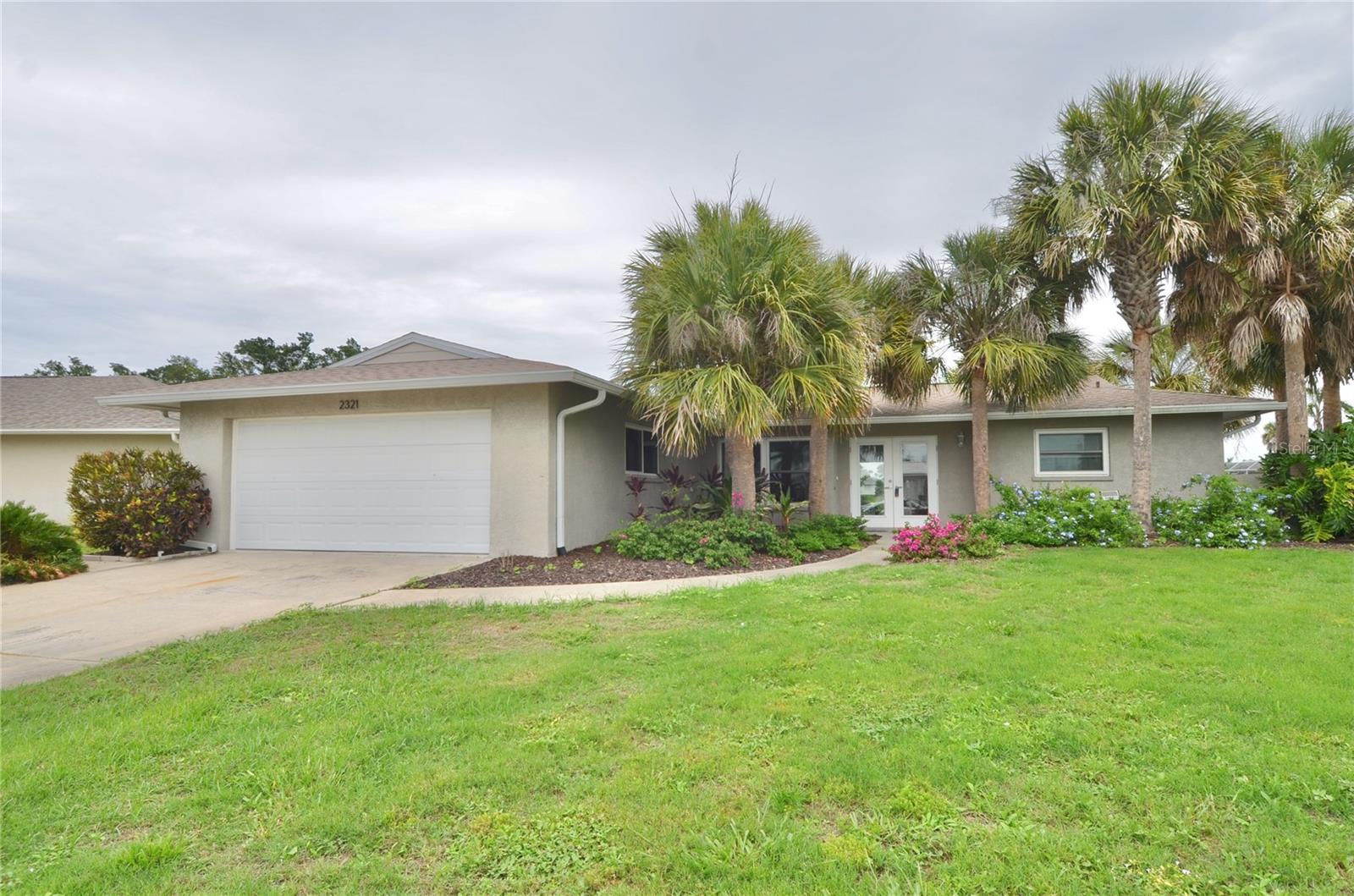 2321 SANDLEWOOD DR